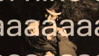 Hijo De La Luna Lyrics Dc