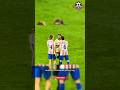 Barcelona VS Atletico madrid #copadelrey #barcelona #atleticomadrid