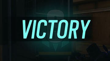 Rainbow Six Mobile - Soft Launch Gameplay - Ultra Graphics (60FPS)