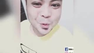 Terbaru Motivasi Iqbal Ardianto Wanita Yg Tulus Tidak Butuh Uang