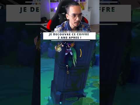 2 ANS APRES
