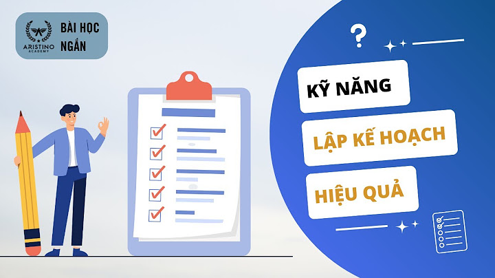 Mau xây dựng kế hoạch đánh giá ngoai