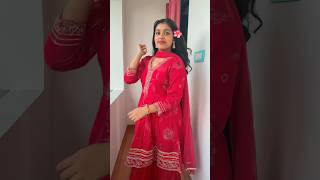 Im New On Youtube, Please Support Me A Little