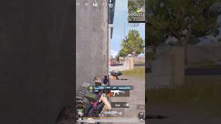 Kamili kamili guys 😜😁 #bgmi #pubgmobile #bgmiindia #bgmishorts #bgmimobile