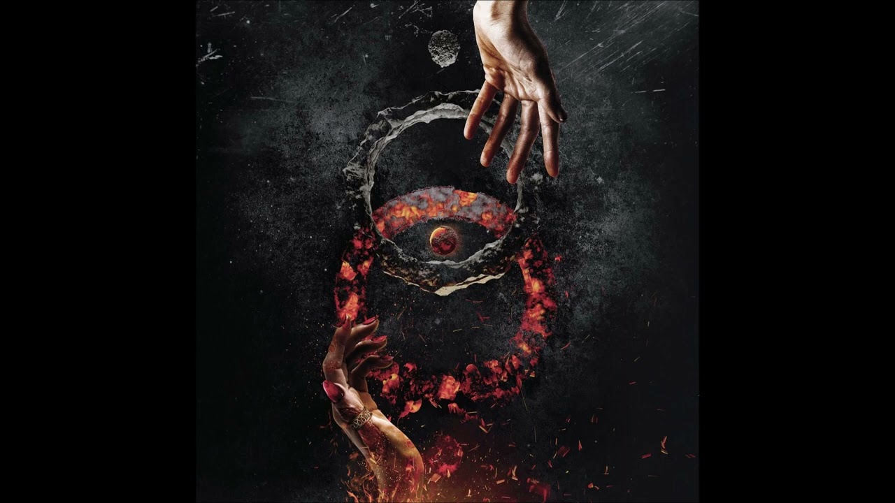 Wells Valley - Set the Controls For the Heart of the Sun (Pink Floyd Cover)