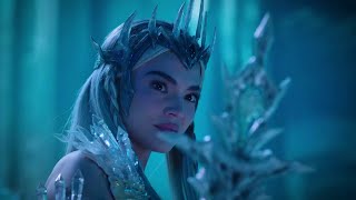 Sang'gre: May panibagong banta! (Teaser) | Encantadia Chronicles