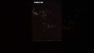 free fire all map..🤗 #ff #shorts #free
