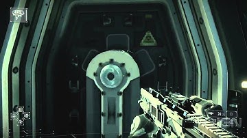 Killzone: Shadow Fall Walkthrough - Chapter 3 Part 2