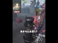 第五人格：邦邦炸弹新增效果展示！ 【小砸墨】Identity V