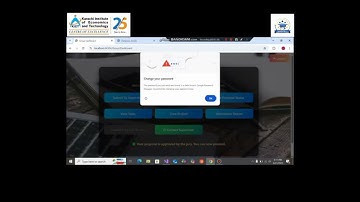 FYP Management System--Asp.net mvc Web Application--KIET University-- Final Year Project 2025-- BSCS