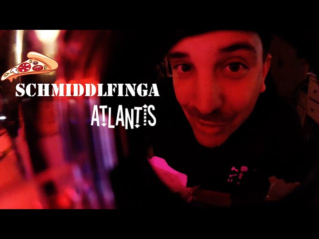 thumbnail img16x9