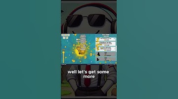 Unlocking Emperor Clicker in Capybara Clicker