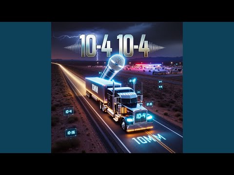 Video 10-4 10-4 - youtube