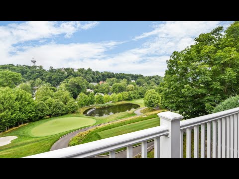 2 Shadow Tree Lane, Briarcliff Manor, NY home video tour