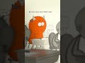#maths #animation #cartoon #explore