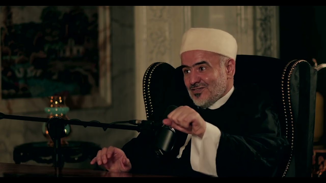 السيرة النبوية | أسباب غزوة أحد | 16