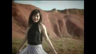 森ひろこ　魅力２　水着姿