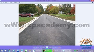 Assembly and sub Assembly civil 3d video