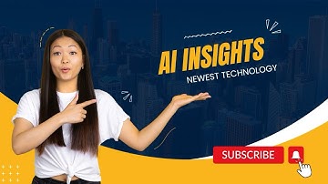 AI Unleashed: Exploring the Frontier of Intelligent Technologies