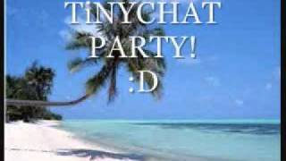 TiNYCHAT PARTY!83