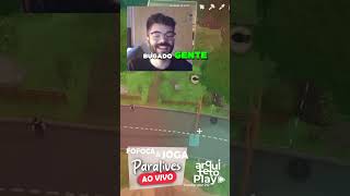 pov: vc só joga the sims e finalmente conhece um jogo bom! #paralives