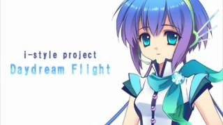 Daydream Flight