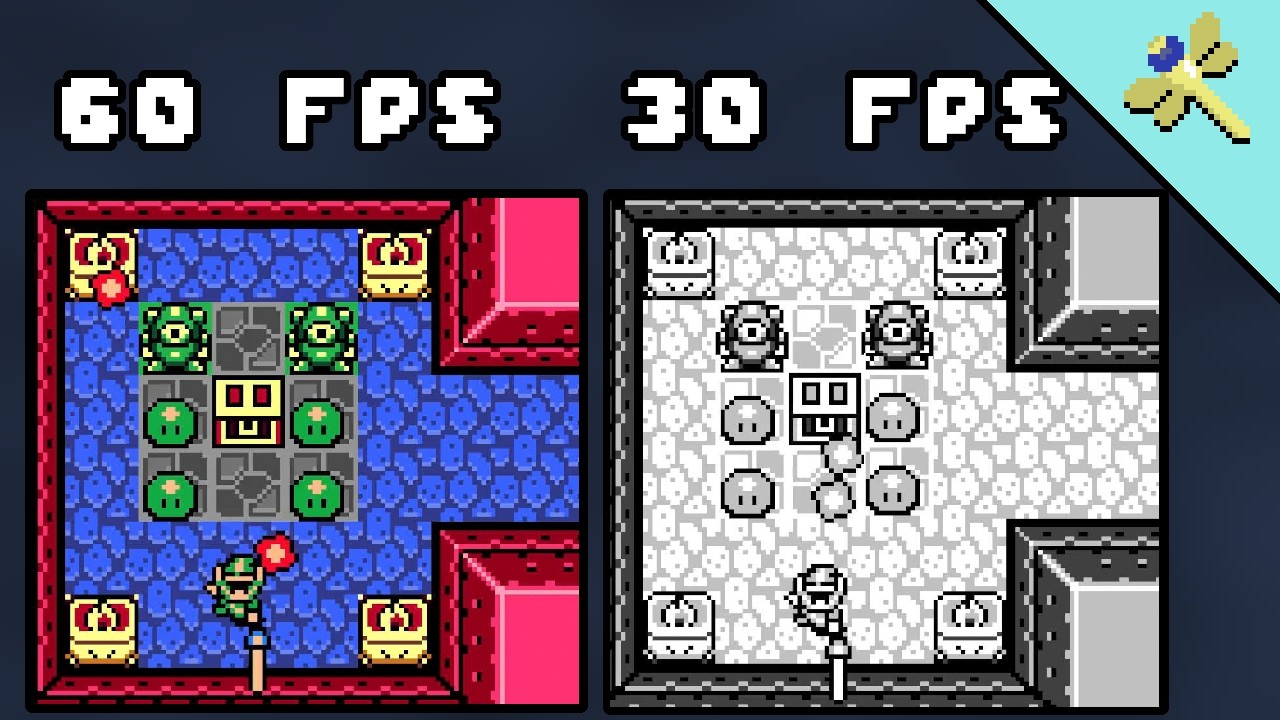 Play】PC-8801 デゼニランド #07 - END - レトロゲーム - YouTube