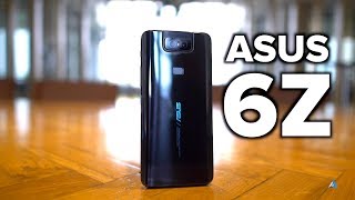 ASUS 6Z UNBOXING and hands on in ENGLISH!
ASUS 6Z UNBOXING and hands on in ENGLISH: In todays video we are going to show ASUS 6z UNBOXING in English and detailed hands on!
We will tell you all about the ASUS 6Z specifications and features and our full review will drop soon! Dont forget to subscribe to Inspire2Rise for more amazing tech videos like this one and do like and share this video if you found it to be awesome!
INTRO MUSIC: NCS
Gear list:
Sony A6300 - http://amzn.to/2BdrOvB
Nikon D3300 w/ kit lens - http://amzn.to/2yiA73O
50 MM Nikkor Prime lens - http://amzn.to/2BWFIyW
Rode VideoMic Go - http://amzn.to/2yiIgVQ
AudioTechnica Lapel Mic - http://amzn.to/2Bbs1in
Macbook Pro 2015 - http://amzn.to/2AdoGfk
Samsung 750 Evo SSD - http://amzn.to/2BXsodt
USB 3.0 - SATA cable - http://amzn.to/2jyApSy
Sandisk USB3.0 pendrive - http://amzn.to/2yiCyD8
Simpex VCT 690 pro tripod - http://amzn.to/2BbZUj9
SanDisk Extreme Pro 64GB SD Card: http://amzn.to/2jSXPz0
Redragon K552 Kumara mechanical keyboard: http://amzn.to/2BYdt2z
People searched for: asus 6z,asus 6z unboxing,asus 6z unboxing english,asus 6z unboxing india,asus 6z full review,asus 6z english,asus 6z in english,asus 6z hands on,asus 6z price in india,asus 6z unboxing and initial impressions,asus 6z unboxing and hands on,asus 6z hands on review,asus 6z review,asus 6z review in english,asus 6z india,asus 6z initial impressions,asus 6z camera,asus 6z indonesia,asus 6z features,asus 6z price,asus 6z specifications in detail
Our full site: https://www.inspire2rise.com
Follow us for more updates!
Twitter https://www.twitter.com/Inspire2rise
FaceBook https://www.facebook.com/Inspire2rise
Instagram https://www.instagram.com/Inspire2rise
Google+: https://plus.google.com/+Inspire2rise
All content used is copyright of Inspire2Rise Partnership firm, use or commercial display or editing of the content without proper authorization is not allowed.
You were watching ASUS 6Z UNBOXING and hands on in ENGLISH on Inspire2Rise! ASUS 6Z UNBOXING and hands on in ENGLISH!