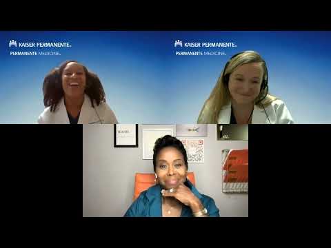 Facebook Live: How