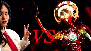 FILM TOUR: WETA WORKSHOP UNLEASHED VS LIN