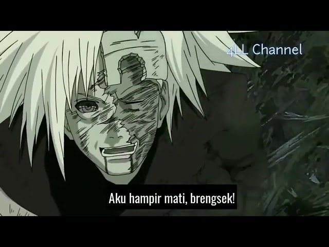 Naruto lagu aku bahagia class=