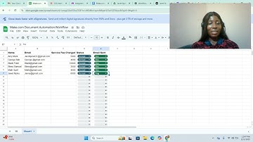 Contract Auto Generation Flow Video   Made with Clipchamp 1764615171344
