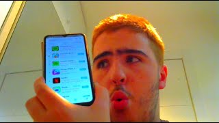 APP CON TODOS LAS APPS Y JUEGOS ILIMITADOS Y CON TODO DESBLOQUEADO TOTALMENTE GRATIS POR MUSA STYLES screenshot 1
