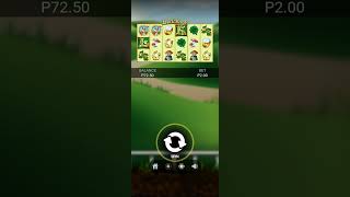 Lucky 6 | bingo plus slot