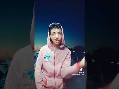 يا لهوي كل دي ناس عملنا لها ايه ده ها 