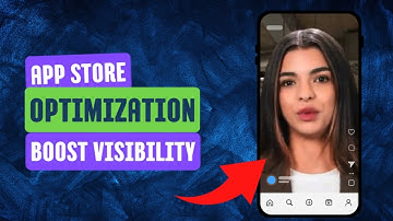 Struggling with App Store Visibility? Optimize Your ASO Strategy and Get More Installs