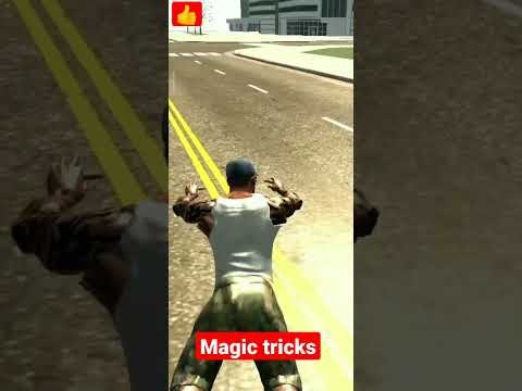 magic tricks#55550#ytshorts#viral#trending#video#shorts