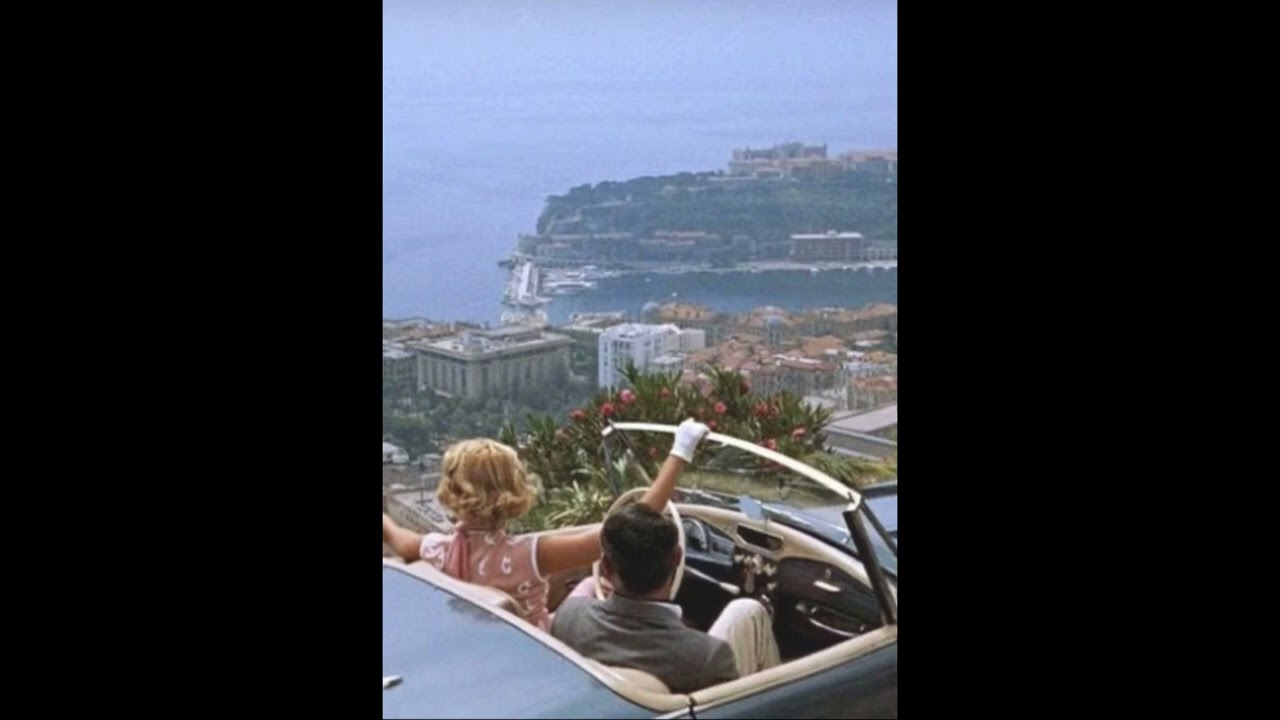 [FREE] Shindy X OZ X Drake Type Beat - "MY OWN WAY"