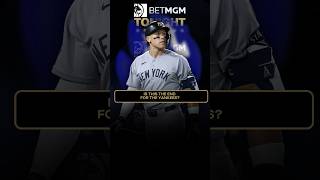 Can the New York Yankees survive if Aaron Judge is out with an injury?