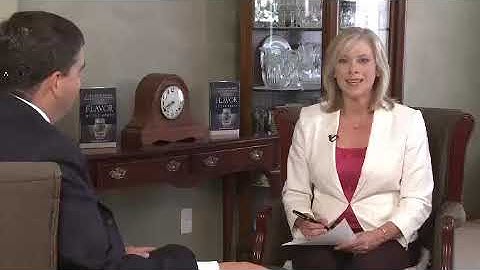 Tips for Consistent Messaging