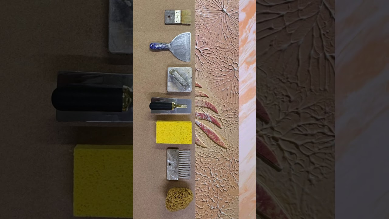 ЦВЕТ 2024 ГОДА - ПЕРСИКОВЫЙ ПУХ 