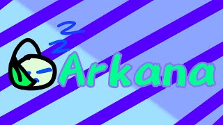 Download Lagu Such a whole meme MP3