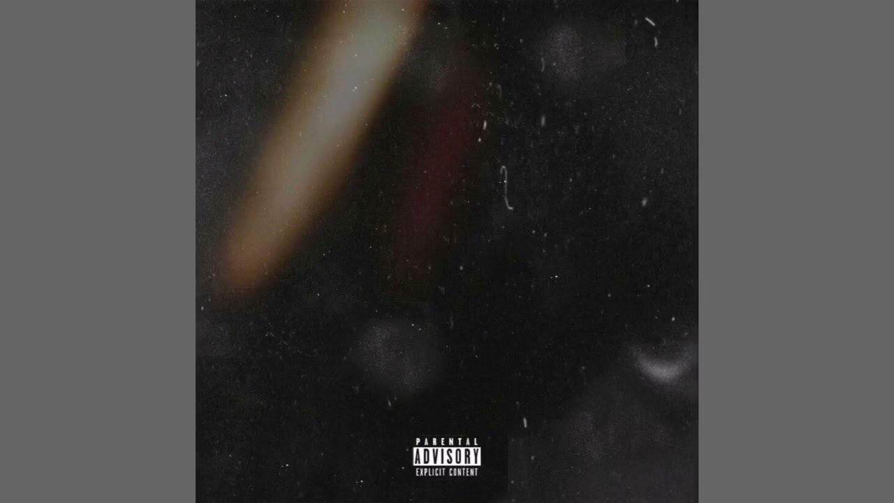 Why you so happy with me ft lxwkeyxtnt (Prod.UNLUCKY)