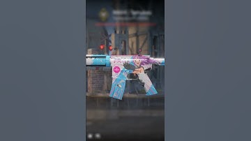 And who do we have here? 😏🔥 #csgo #cs2 #gaming #cs2funny #cs2skins #кс2 #ксго #cs2clips