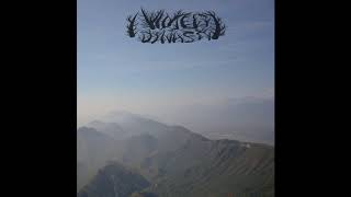 Winter Dynasty - Through the Forest of GenHe
