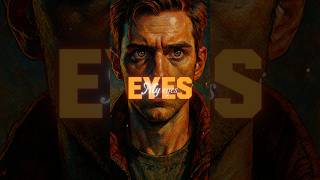 The Songs You Sing Manifest