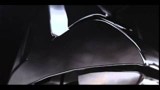 Intro 3D Emperyarts By Empery Grower