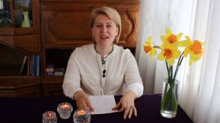 Гороскоп на май 2017 - Овен