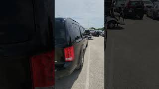 2010 Pilot From Peter