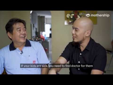 Thumbnail for Window Safety Video 2020